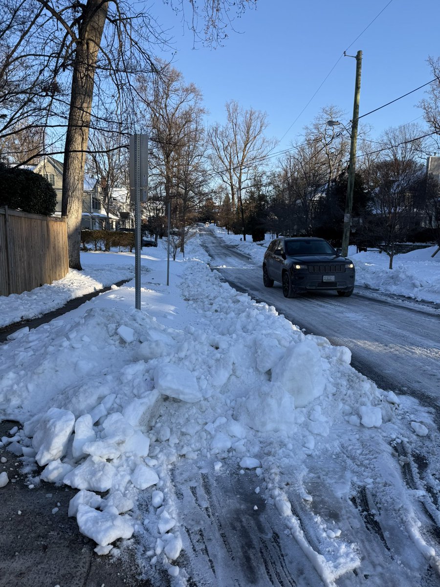 Christina Hartman tweet media