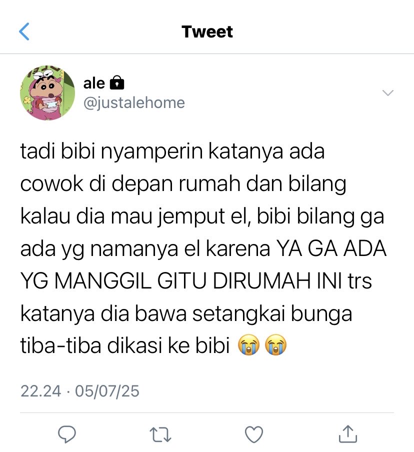 son tweet media