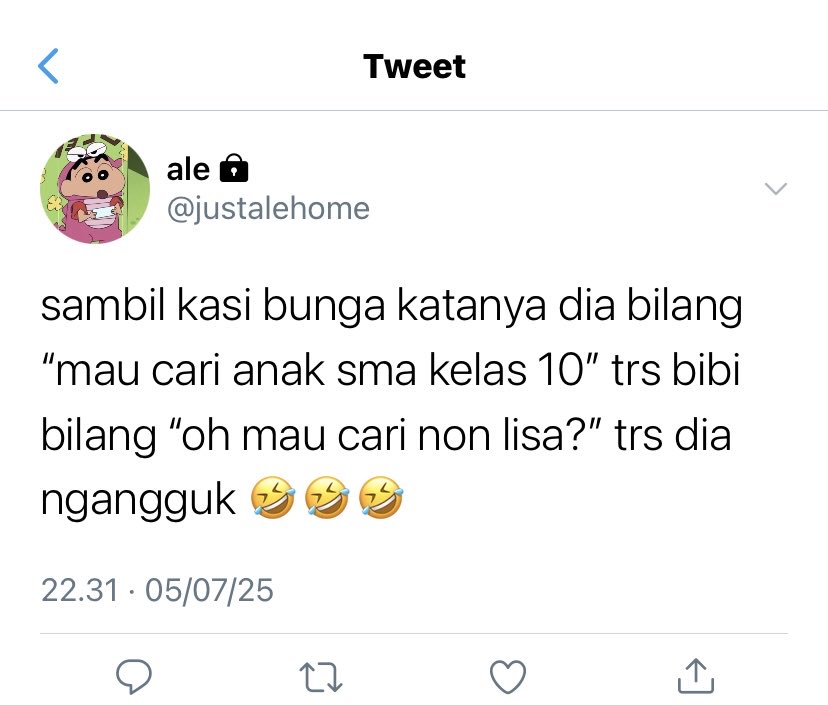son tweet media