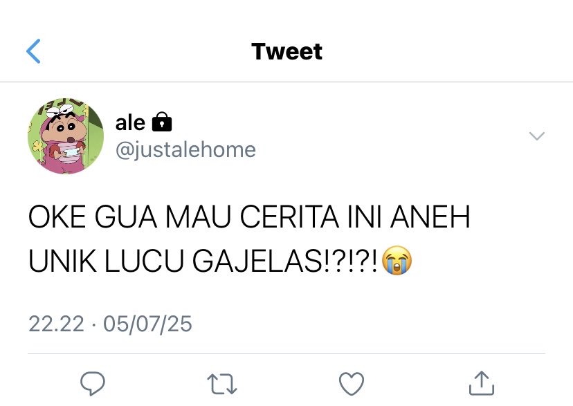 son tweet media
