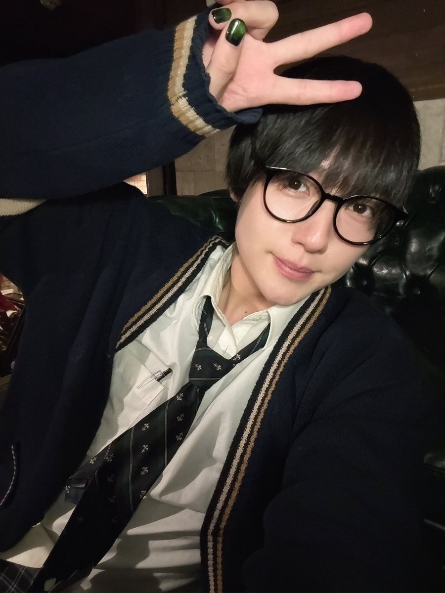 成田飛雄馬 (@ikegaku_hyuma) / Posts / X