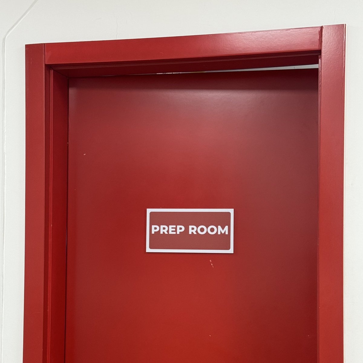 juliafication's tweet image. ok