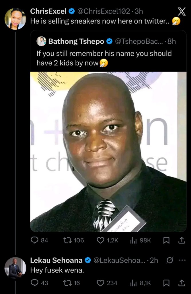 destinyzee's tweet image. #InCaseYouMissedIt