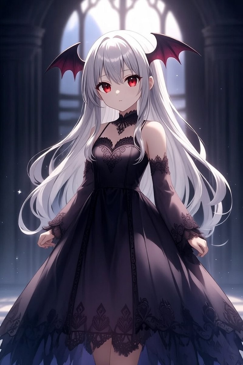 lone613 tweet picture
