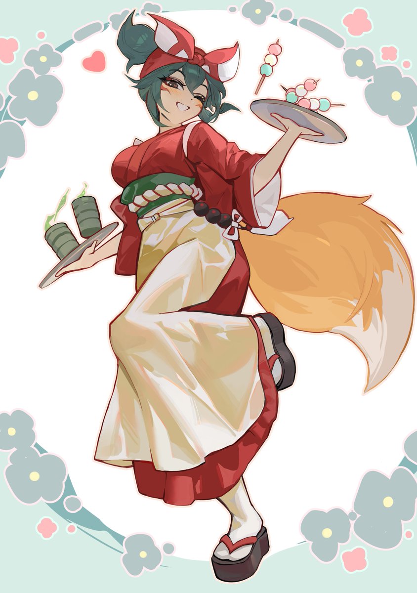 モル (@Morpho95) / Posts / X