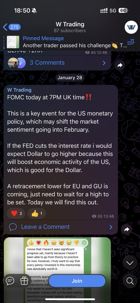 NBBTRADER tweet media