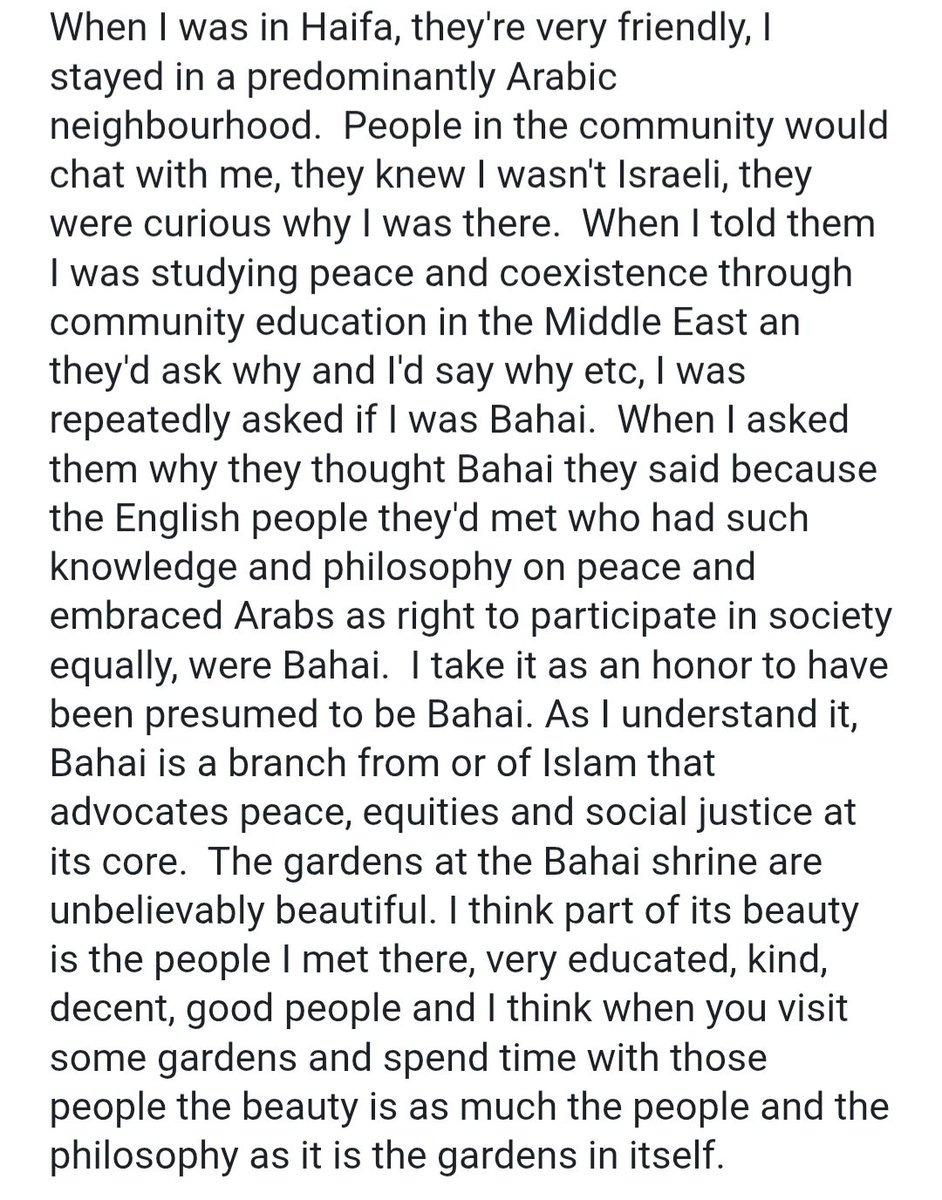 Anna Gurevitch tweet media