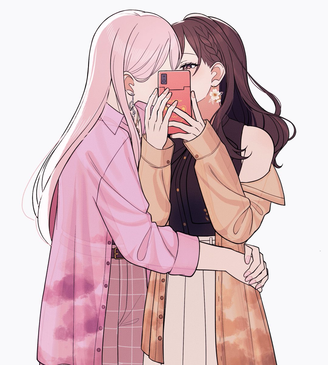 𝕞𝕦𝕥𝕦 tweet media