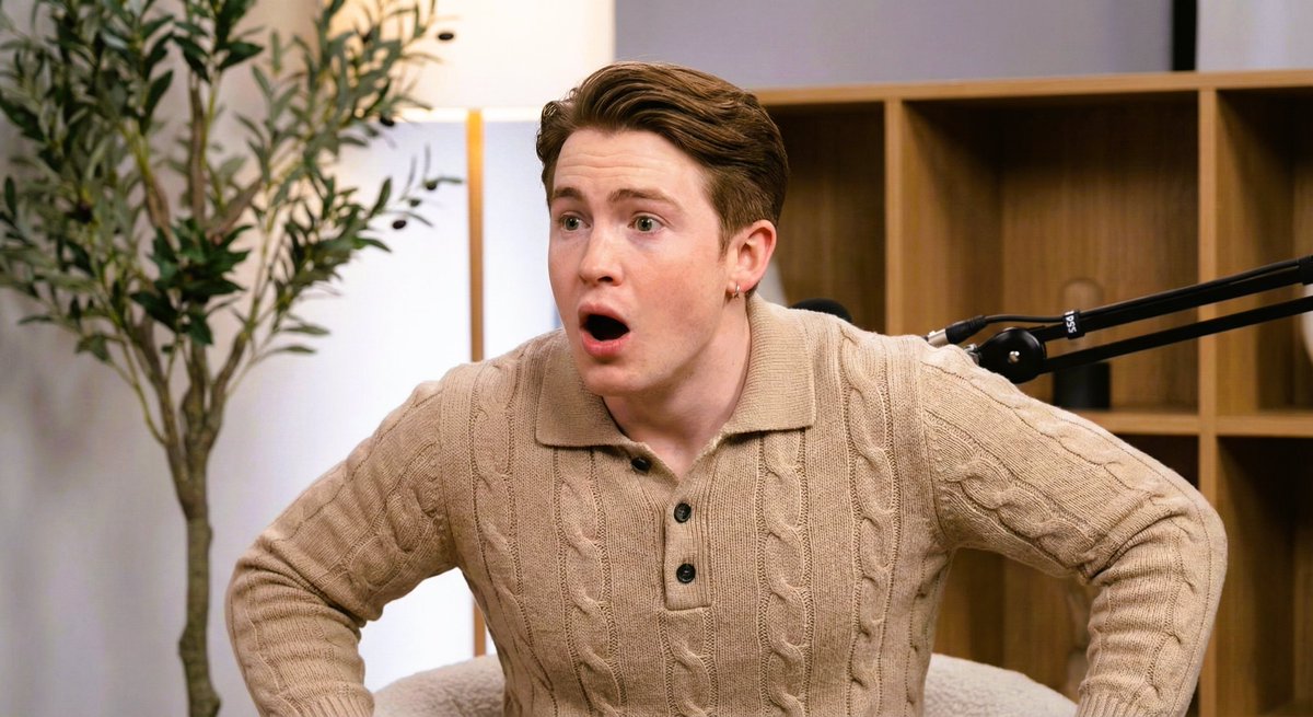 Geraldr.ai tweet media