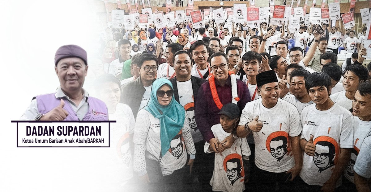 Untuk Relawan Anies Tercinta.
 kbanews.com/resonansi/untu…