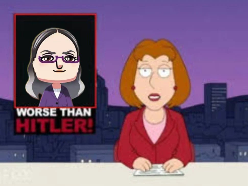 Swich 🍉 (@swich_22) on Twitter photo 