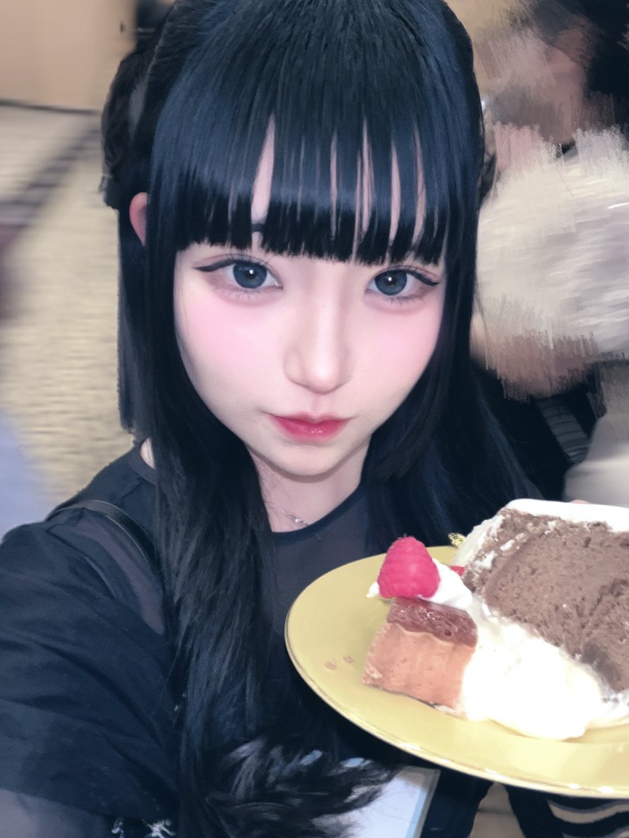 mayte♡ さむてゃむ (@brokenwingchet) / Posts / X