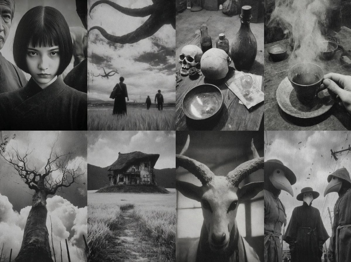 Lukas Lutz tweet media