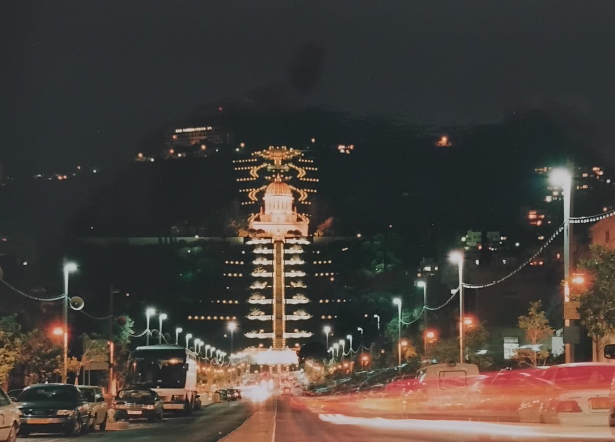 Anna Gurevitch tweet media