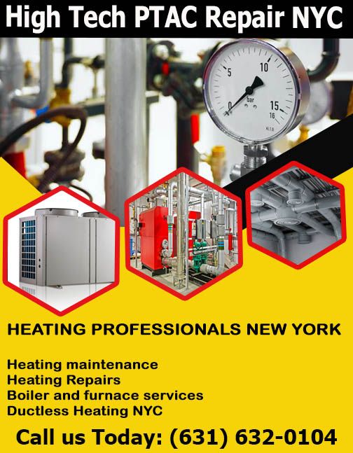 hightechptac's tweet photo. Heating Professions New York | Heating Repair Queens | Heating Installation Manhattan Heating Maintenance Queens | Heating Services New York. Call us Today: (631) 632-0104 or visit: https://t.co/TJPsFu3YuK
#HeatingServices, #HVAC, #HeatingAndCooling, #FurnaceRepair, #BoilerRepair https://t.co/BgiGOhoP8O