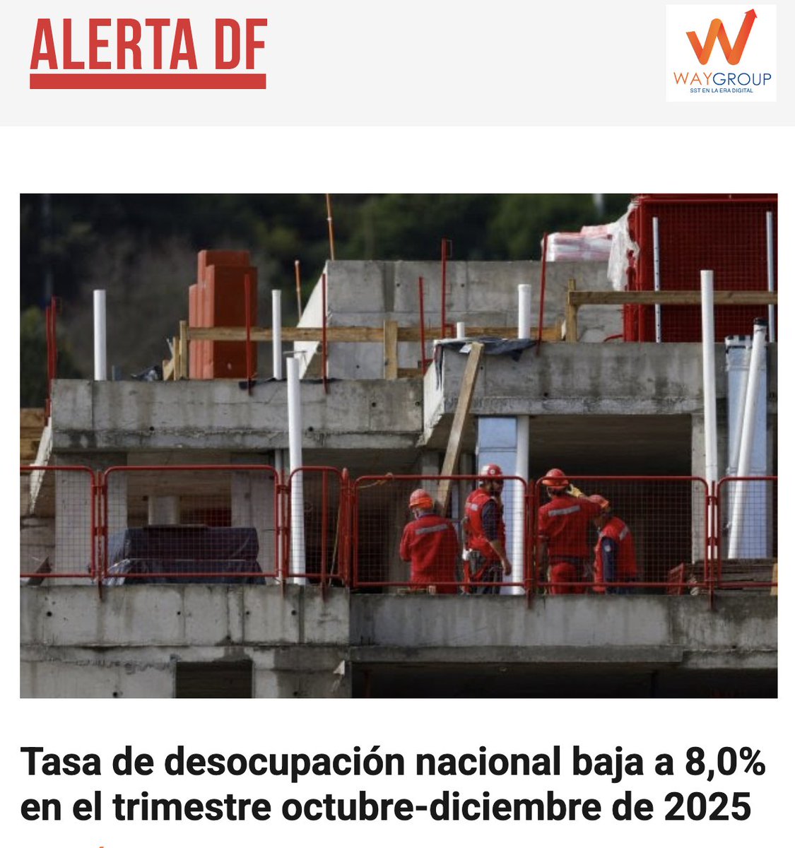 jorgecibia's tweet image. No estamos tan mal, bien Presidente @GabrielBoric