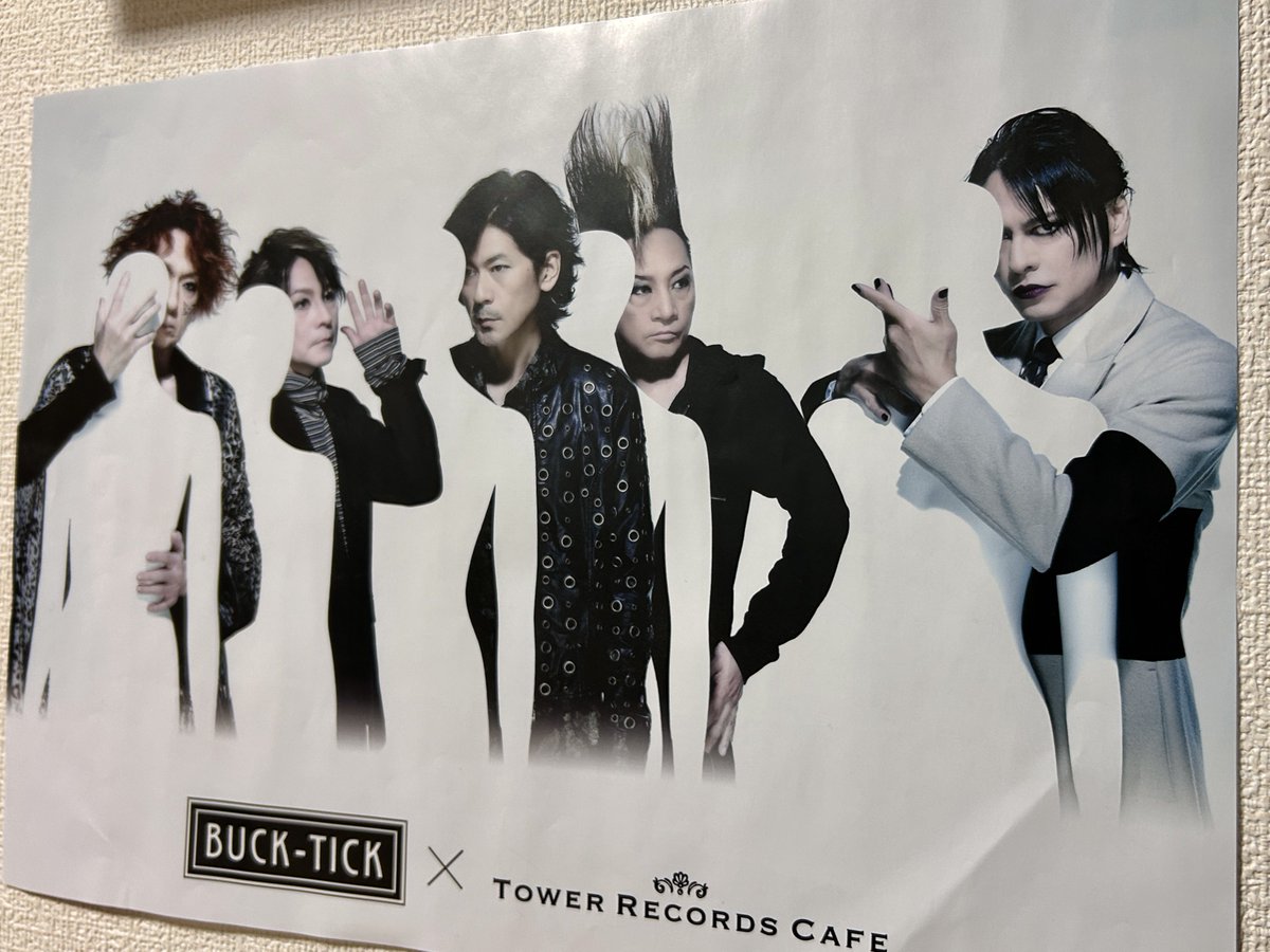 ほしいも🎠 (@hoshi121364) / Posts / X