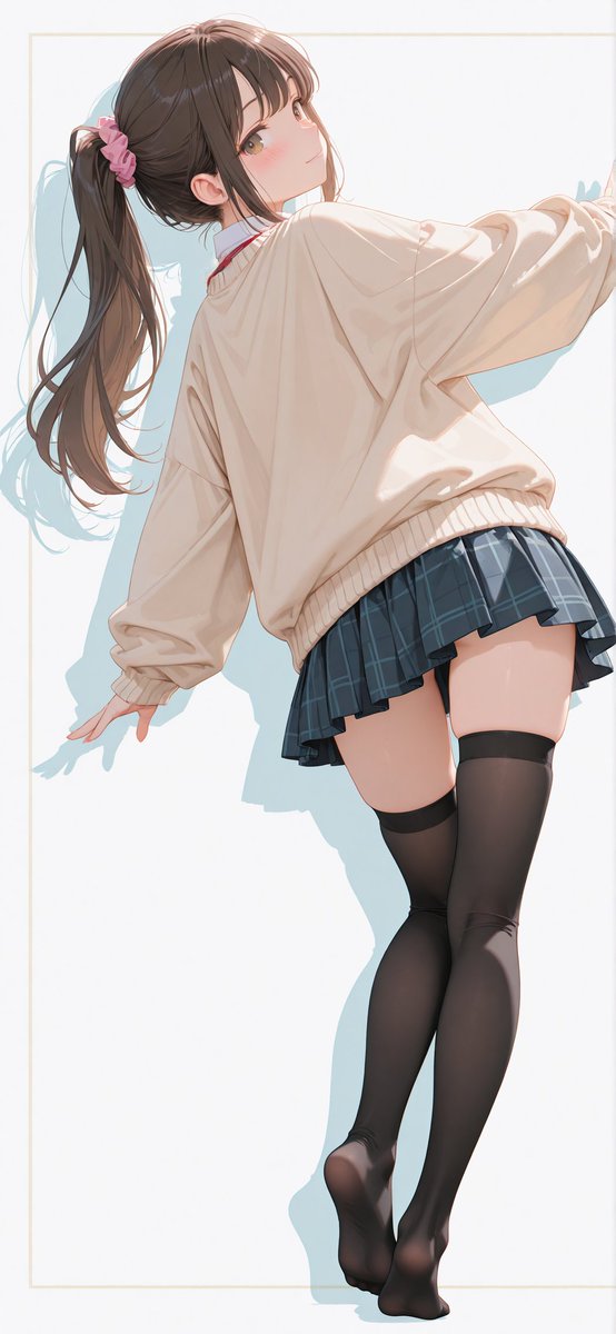 Ⓜ︎♡です。 ヴァンパイア #fanart #ファンアート #DECO*27 #illustration #イラスト