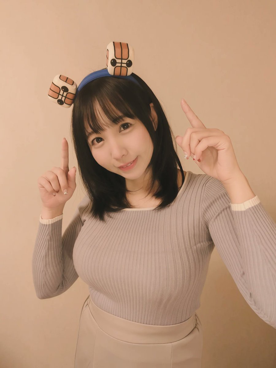 美咲-Misaki-様♡ありがとうございます♡ 🤖🏀💙🧡🤍🎀
