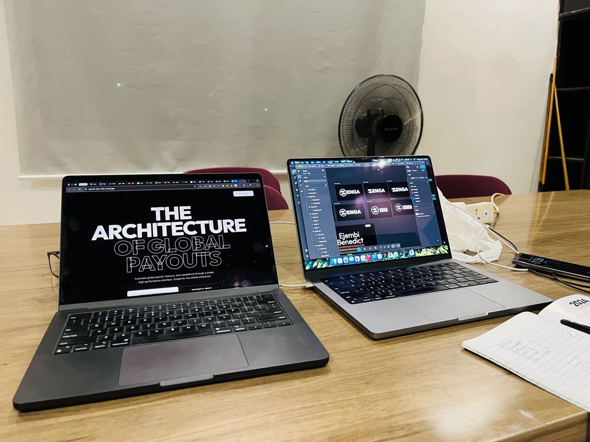 𝕋𝕖𝕔𝕙 ℍ𝕦𝕟𝕥𝕖𝕣 tweet media