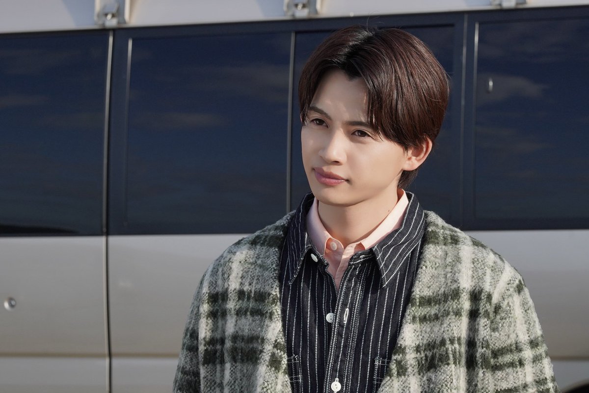 草川直弥&MG tweet media