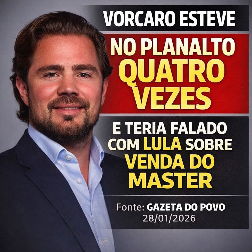 qfariasjo's tweet photo. @RosaneBonoro @ClenecirSa20830 1, 2, 3, 4 vezes e ninguém sabe, ninguém viu. https://t.co/BehNTt4AWv