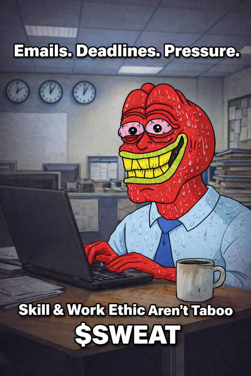 Christian.Crypto tweet media