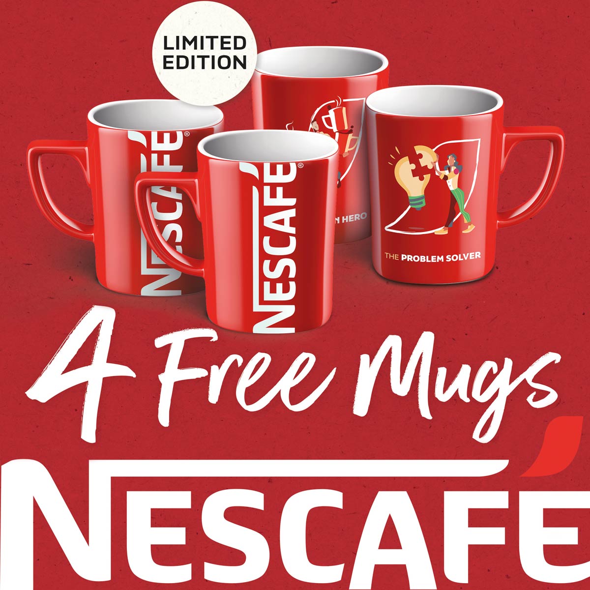 MY Total Office tweet media