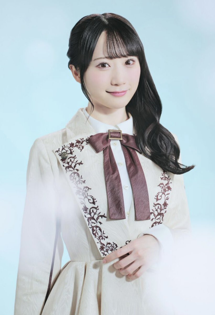 2月1日（日）「Rain Tree 1st Anniversary Concert」 メンバー「橋本