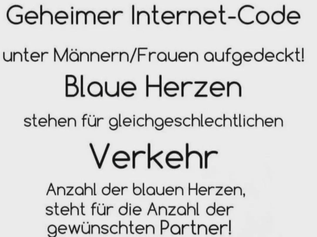 TheoDerNarr's tweet photo. @Lydia462674787 @DirkBrandes74 Du willst Sex mit 3 Frauen? 😳😳😳 Find ich ziemlich unchristlich aber das seine nehm ich an. https://t.co/hE1LFQqBH5
