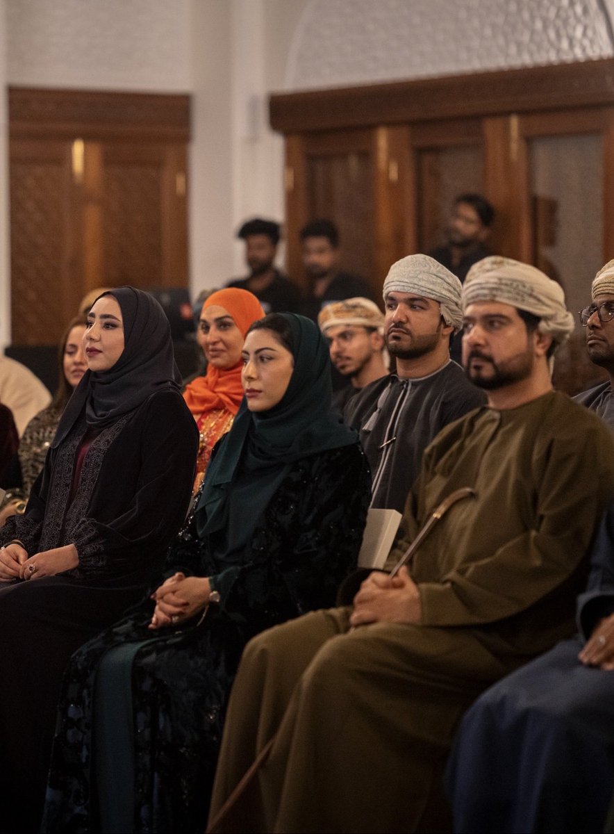 مُرشِد العَامري tweet media