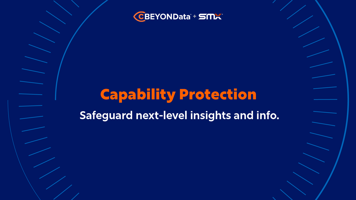 cBEYONData tweet media