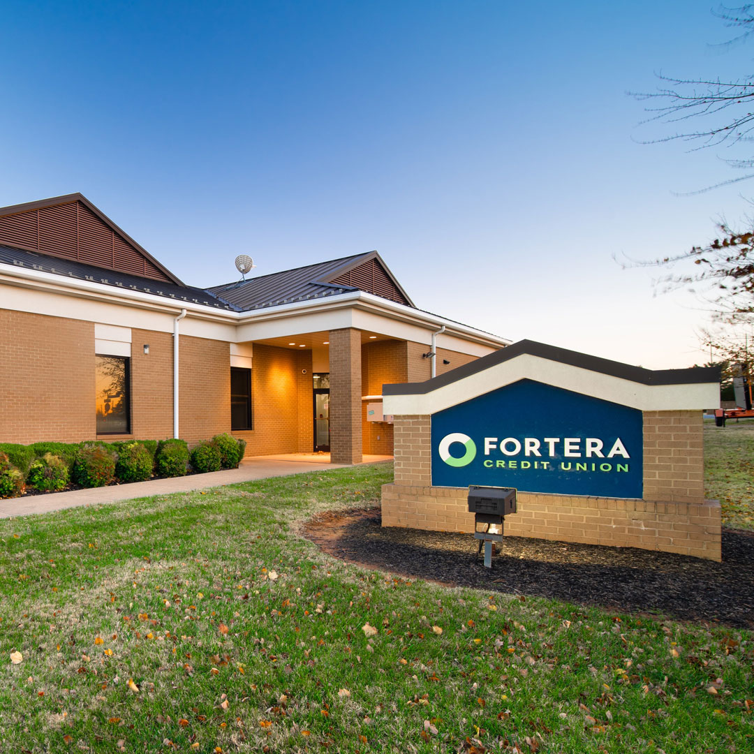 All branch locations will be open normal business hours on Thursday, January 29th