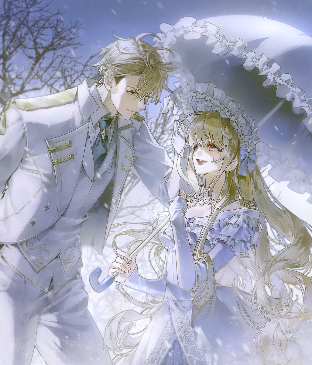 mylovegepard's tweet image. 1周年

ⓒ승님