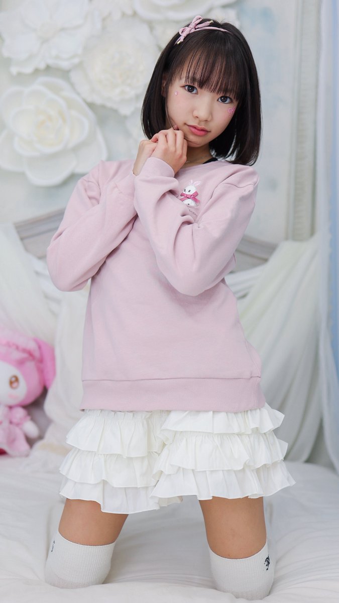 【ひぃちゃん】 ひぃちゃんお誕生日おめでとう🎂 生まれてきてくれてありがとう