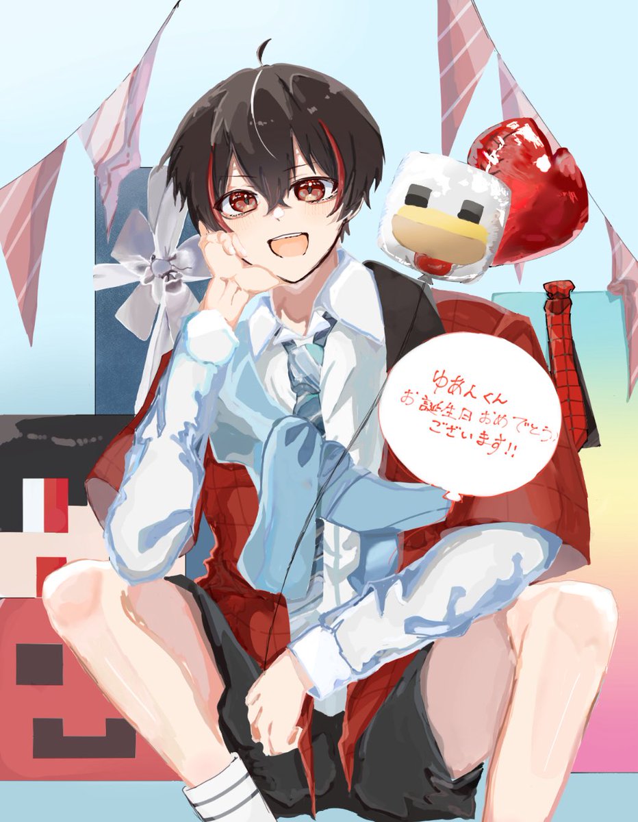 ★☆ ゆあちん様 確認画面 ★☆ peachsignal