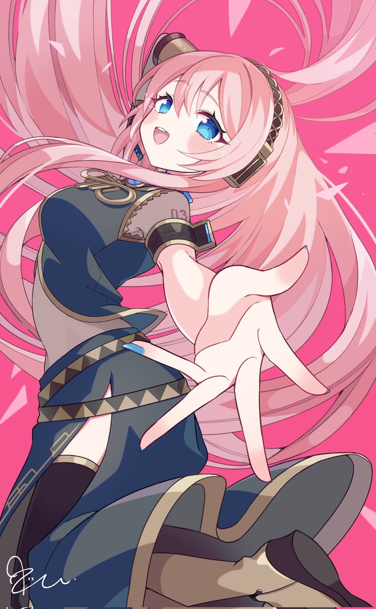 rose :3 (@_rose226_) / Posts / X