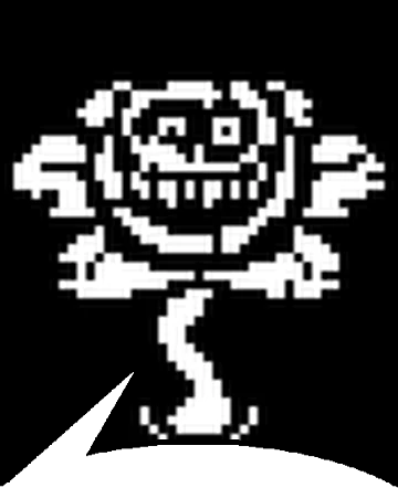 Yamyum (@yamyumisme) on Twitter photo 