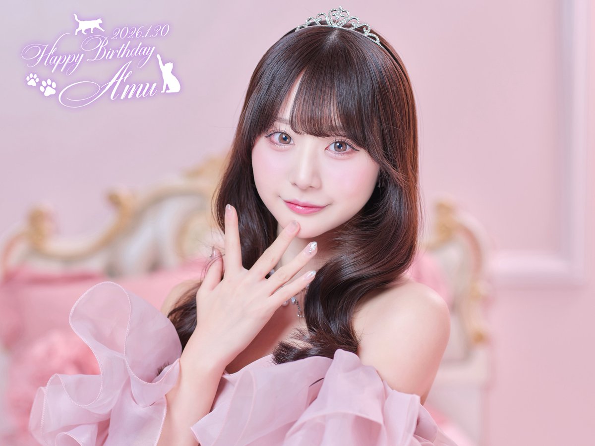 のんふぃく！ 海まりん ツヨカワ サイン入りデコチェキ等 バラ売り可 海