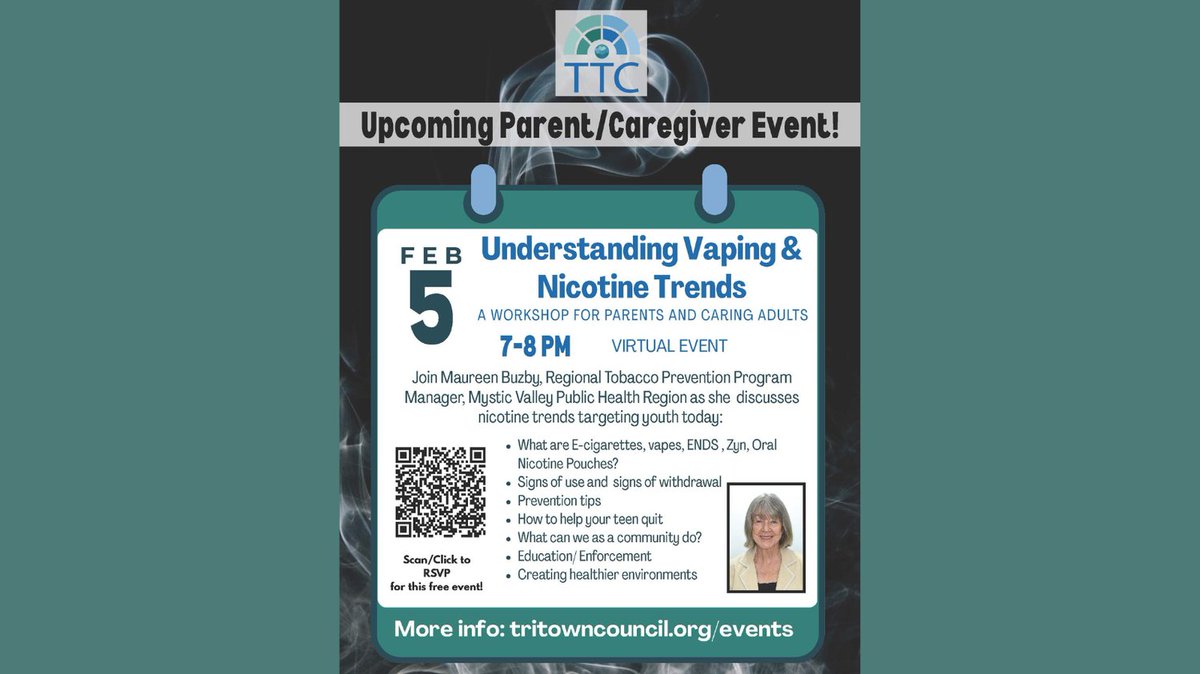 Town of Topsfield tweet media