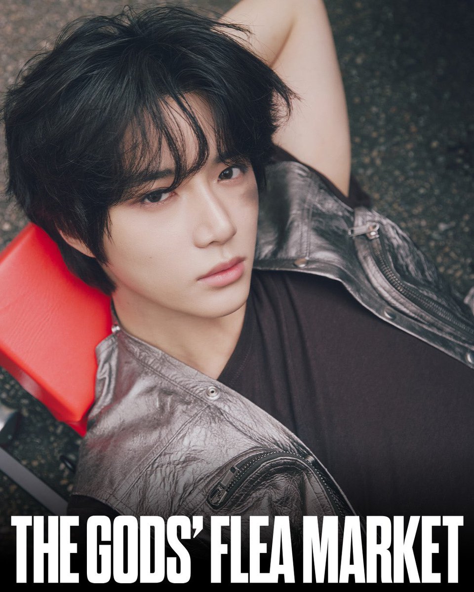 TXT JAPAN OFFICIAL (@TXT_bighit_jp) / Posts / X