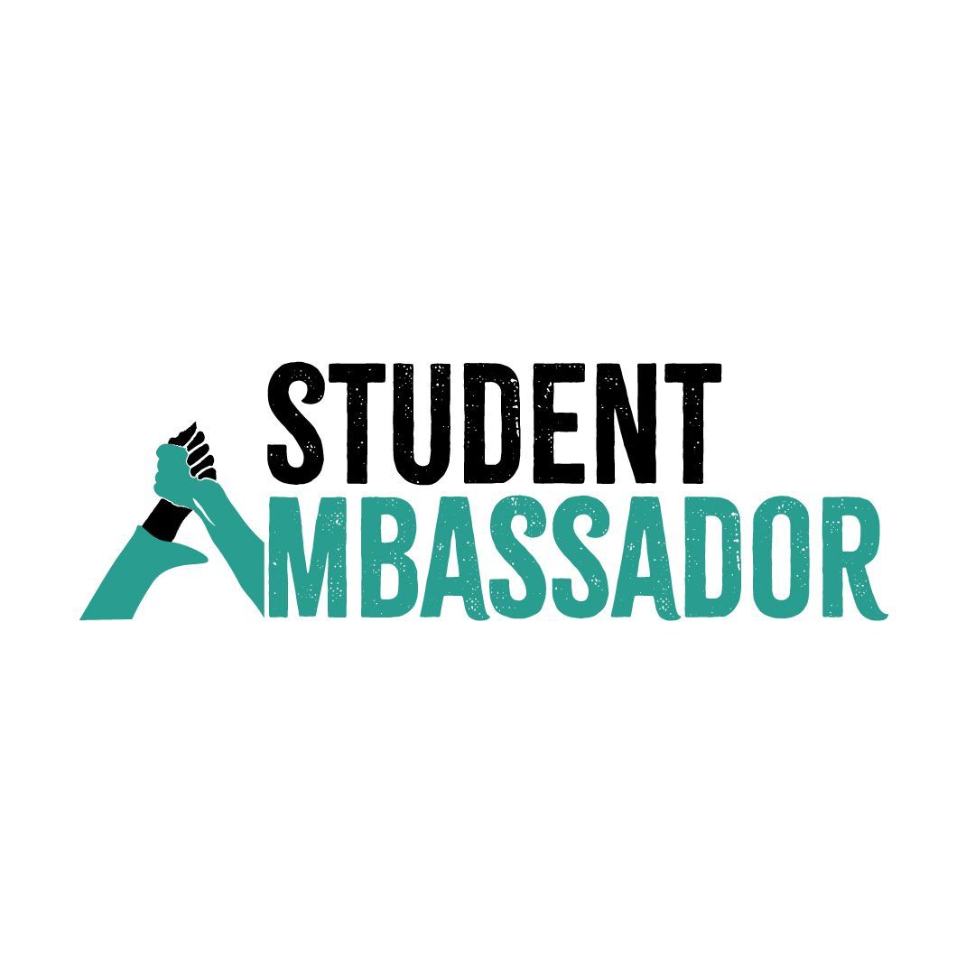 _SOHTIS's tweet image. We’re on the lookout for proactive passionate students who want to make a difference. Send us a DM or click here for more info: buff.ly/GweWyoR 

#proactivepassionatepeople #sohtisstudentambassador