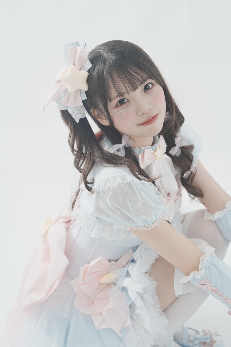 19歳になりました🎂♡