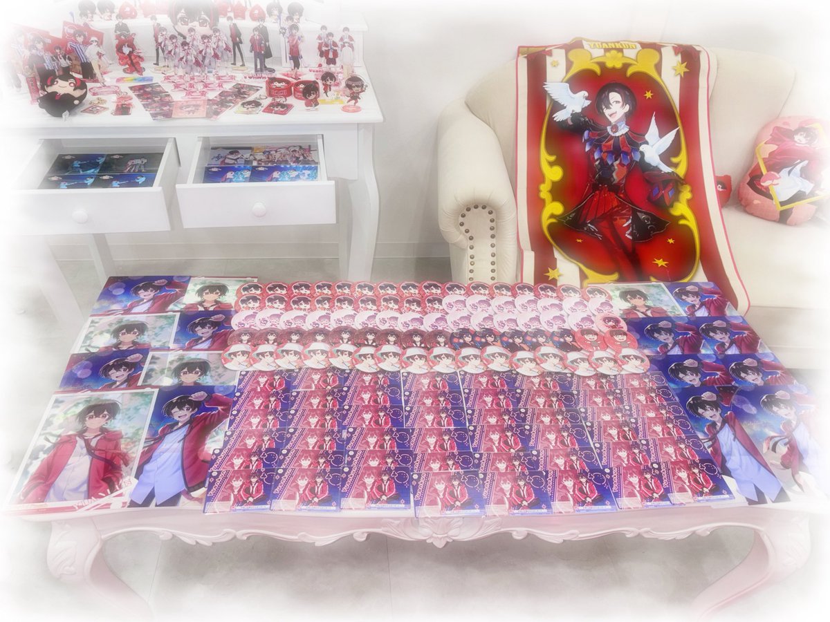 桜 桃 宮 え ぬ け ー @ 限 界 高 校 生 (@N_K_dayo) / Posts / X