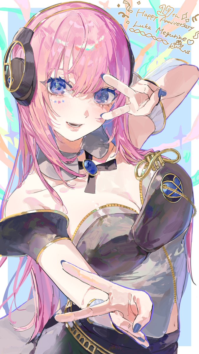 rose :3 (@_rose226_) / Posts / X