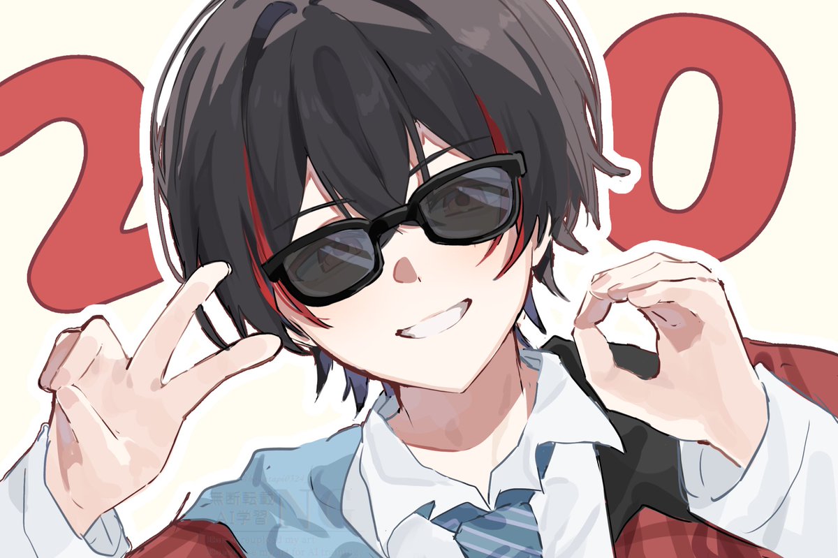 momo (@momo61865726) / Posts / X