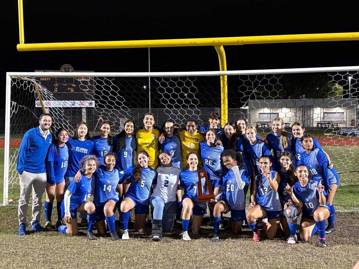 Flying L's Athletics tweet media