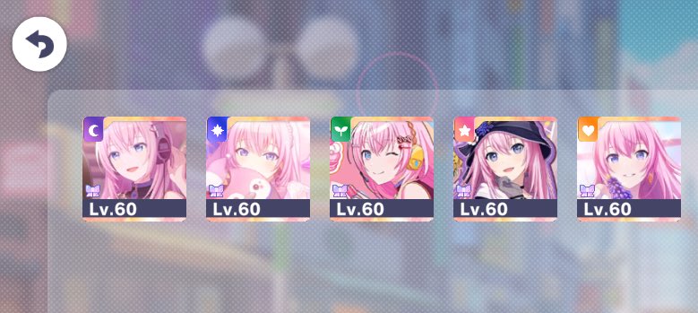 ルカポンページ☆ ルカさん、今年もありがと❣️🐙ℋᵅᵖᵖᵞ ℬⁱʳᵗᑋᵈᵃᵞ