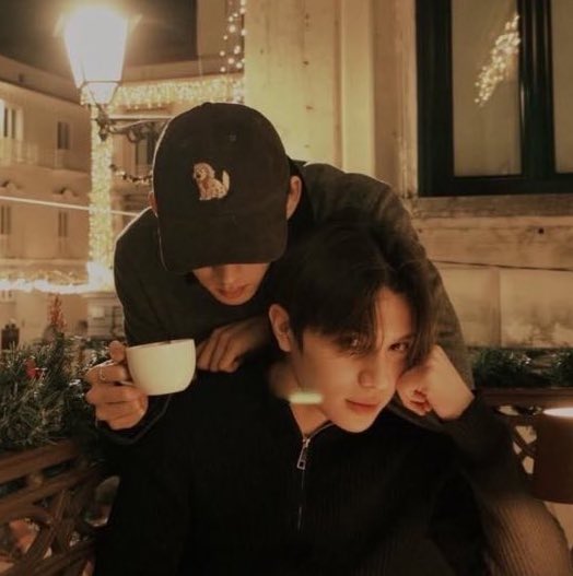 sthibtw_'s tweet photo. วิลเลี่ยมพกแคทนิปติดตัวหรอ แมวติดฮีมากกกกกกอะ https://t.co/xuxACC8SS6