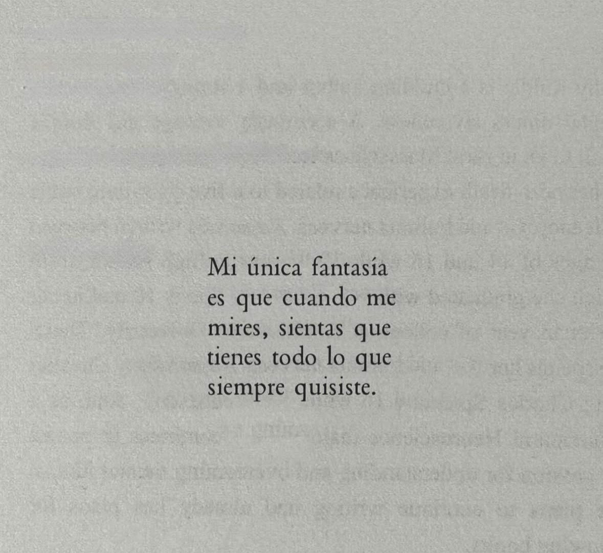 Menciona ❤️